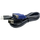 TRENDnet TK-CU06
