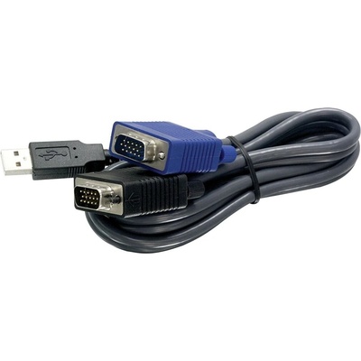 TRENDnet TK-CU06