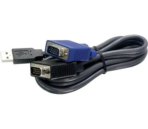 TRENDnet TK-CU06