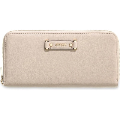 Guess Dámska peňaženka Dorothy Large SWBG2231146 BON
