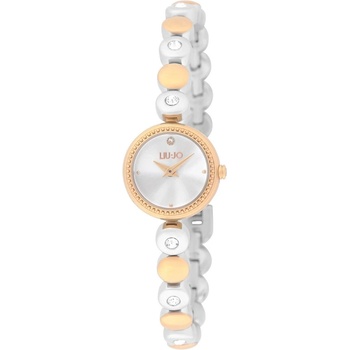 LIU JO Дамски часовник Liu Jo Lunar - TLJ2511 (TLJ2511)