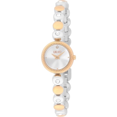 LIU JO Дамски часовник Liu Jo Lunar - TLJ2511 (TLJ2511)