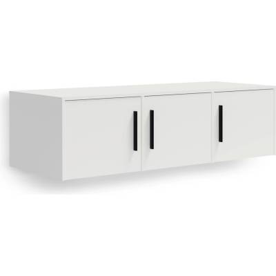 GB Wilsondo 150 cm biela