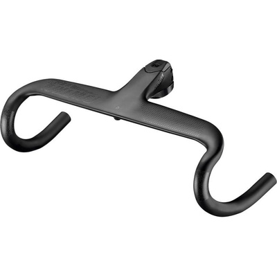 CONTROLTECH Řídítka CT SIROCCO FL25 420/90 mm – Zboží Dáma