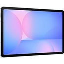 Image 1 of Samsung Galaxy Tab S10 FE X526 256GB 5G SM-X526BLBP