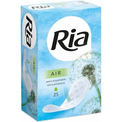 Ria Slip Light 25 ks