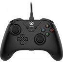 Image 1 of snakebyte BASE X Xbox Series controler (SB922336)