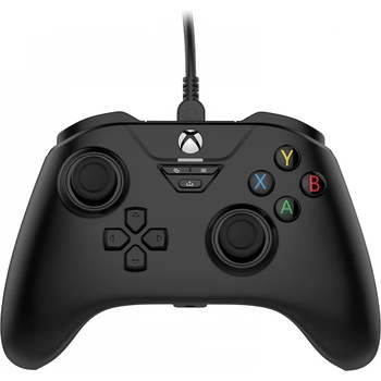 Image 1 of snakebyte BASE X Xbox Series controler (SB922336)