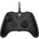 snakebyte BASE X Xbox Series controler (SB922336)