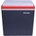Ravanson CS-20S