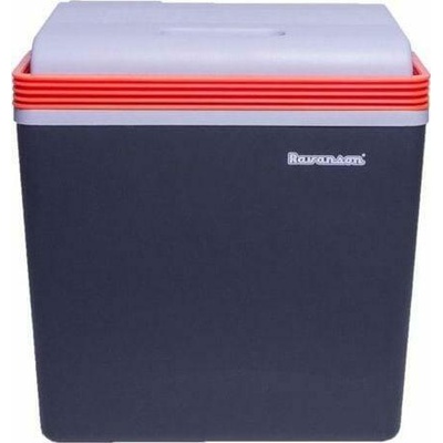 Ravanson CS-20S