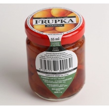 Frupka pečený čaj Marhuľa 60 ml