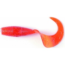Lucky John Micro Grub 2,5cm 036 15ks