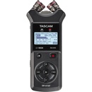 Tascam DR-07XP