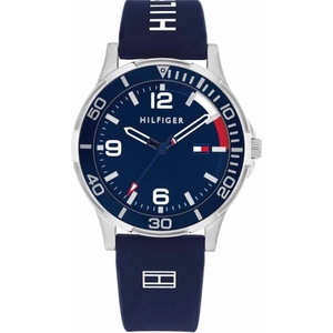 Tommy Hilfiger 1720016 Часовници
