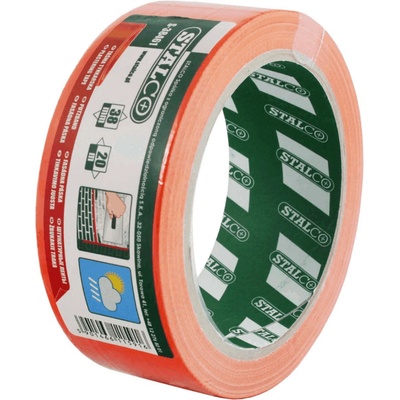 Stalco Páska lepící omítkářská 38 mm x 50 m