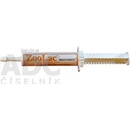 ZooLac Multi Paste 32 ml