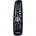 Samsung bn59-00752a - оригинален дистанционен контрол (bn59-00752a)