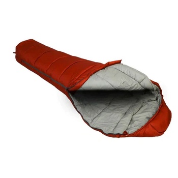 Vango Спален чувал VANGO Nitestar Alpha 450