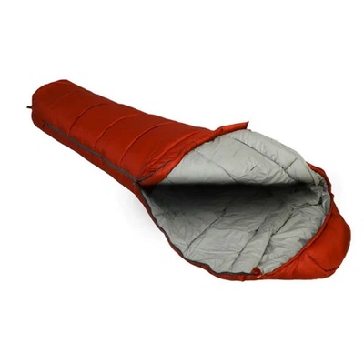 Vango Спален чувал VANGO Nitestar Alpha 450