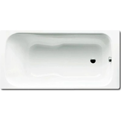 Kaldewei Dyna Set 180 x 80 cm 226400010001