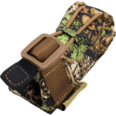 Novritsch molle na zásobník VSR-10/SSG10 Amber
