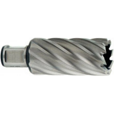 !!!! Metabo 626538000