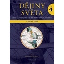 Dějiny světa 4