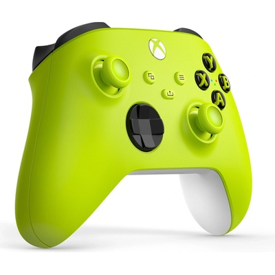 Microsoft Xbox Series Wireless Controller QAU-00022