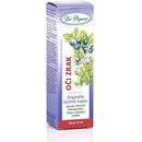 Dr.Popov Kapky bylinné Oči zrak 50 ml