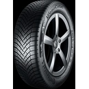 Continental AllSeasonContact 175/65 R14 82T