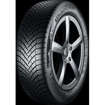 Continental AllSeasonContact 175/65 R14 82T