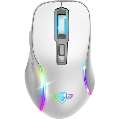 SpiritOfGamer S-EM50WT