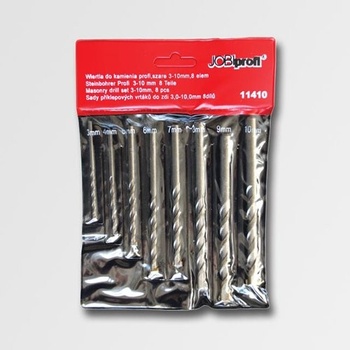Stavtool P11410