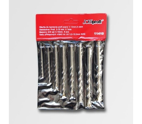 Stavtool P11410