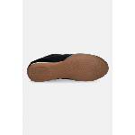 Weekend Max Mara маратонки дамски - answear - 664,79 лв