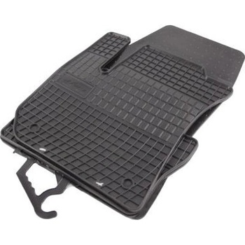 FroGum Гумени стелки за OPEL Zafira B (2005-2012)