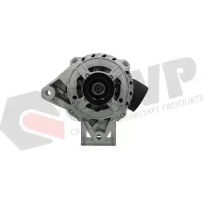 QWP Alternátor QWP WGE404N
