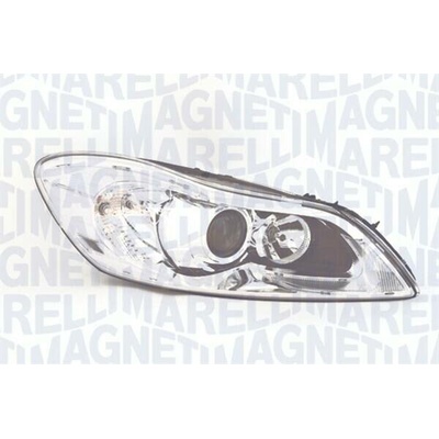 MAGNETI MARELLI Hlavný svetlomet 711307023220