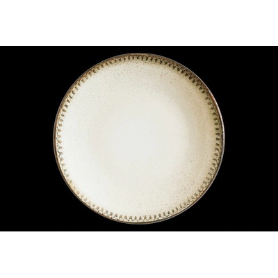 BONNA Talíř 230 mm Cortado