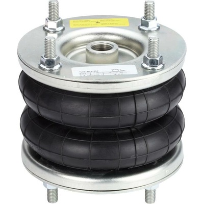 IMI NORGREN machové valec PM/31022 Dĺžka: 45 mm 1 ks