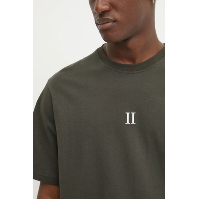 Les Deux Памучна тениска Les Deux (LDM101208)