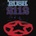 RUSH: 2112 CD