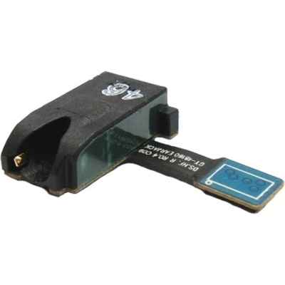 Samsung i8160 Galaxy Ace 2 Audio flex konektor