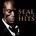 Seal - Hits CD