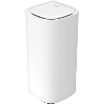 Image 1 of Linksys MX6201 Velop Pro (1-Pack)