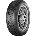 Falken EUROWINTER HS02 145/65 R15 72T Автомобилни гуми
