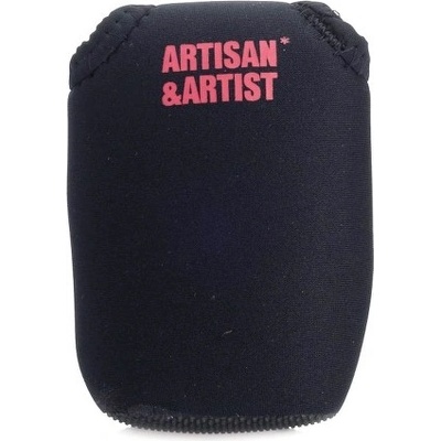 ARTISAN&ARTIST ACAM 411