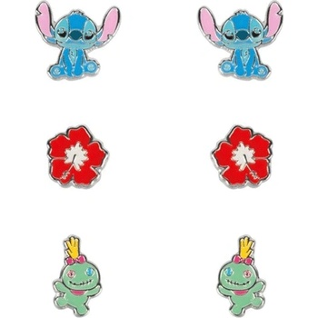 DISNEY sf00468sl. pa (sf00468sl.pa)