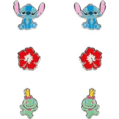 DISNEY sf00468sl. pa (sf00468sl.pa)